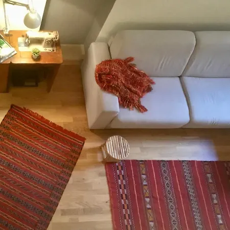 Appartamento Torre Guinigi Luxury Loft Nel Centro Storico Di Lucca
