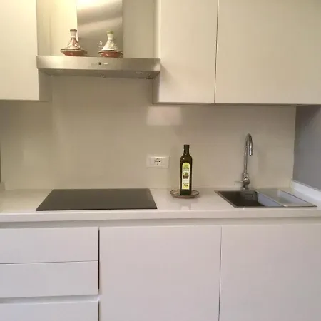 Torre Guinigi Luxury Loft Nel Centro Storico Di Lucca