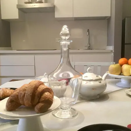 Torre Guinigi Luxury Loft Nel Centro Storico Di Lucca