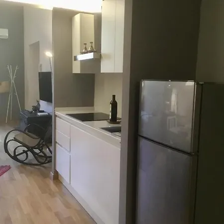 Torre Guinigi Luxury Loft Nel Centro Storico Di Appartamento *