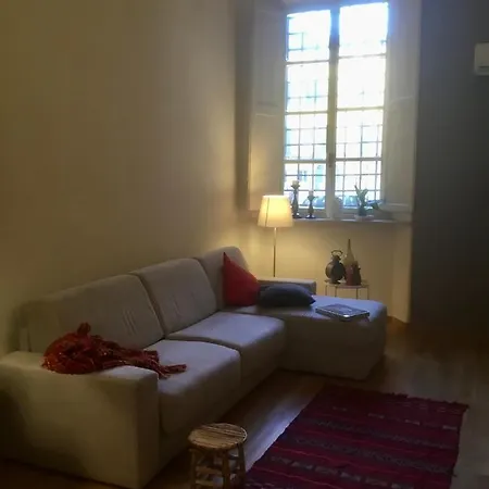 Appartamento Torre Guinigi Luxury Loft Nel Centro Storico Di *