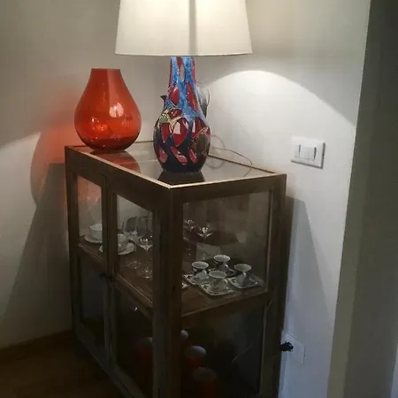 Appartamento Torre Guinigi Luxury Loft Nel Centro Storico Di *